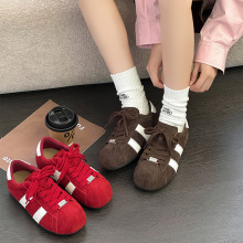 ͹ƤӖЬŮ2025＾¿ٴpܛ׈A^re\Ь