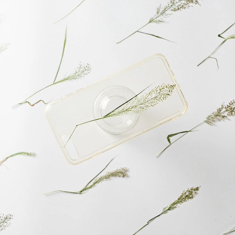 Zhifeng трава с ветвями настоящие листья цветок тисненые сушеные цветы DIY Закладка свеча Чехол для мобильного телефона завод учебный образец