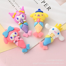 ��Ͳ�����耳׿۹��В������耳�������ä�����ޙC����ä��