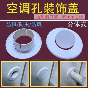 �A�����Ϸ��w���{���w�����w�Ӷ¶��ڷ�������x�����b������ڳ�
