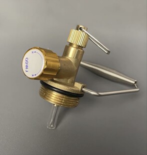 Ұ�͠t��С��ޑ��ⲻ�P�ѭ�h�ɳ�ȼ������{¶�I�ͻ��ɽ���ƿ