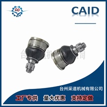 ܇^USҹm	S	43330-BZ160