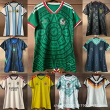 �¿�Ů�������ī�����������ȴ̱���ʱ��������͢�������������