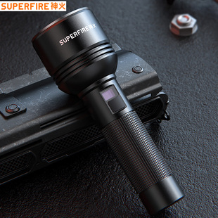 �S�����l���D18���������h��26650�������Ñ���ɳ��36�����Ͳ