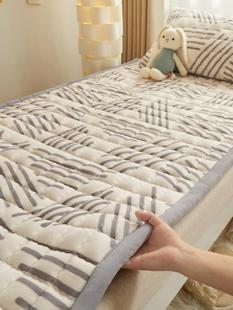 ţ�̽q���|�����ۯBܛ�|�W������������ӡ��������|�ӆδ��|