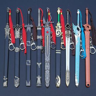 ������ȸħ������܉m����̫�O�������}֮���ƙM������ģ��δ�_��