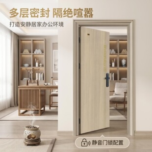 901-2�����\�Ͻ��T����ľ�M���T��������T�҃�ƽ�Tƽ�_�T�����T