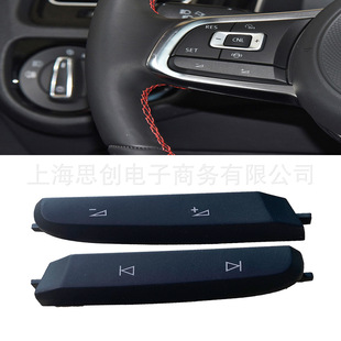 �๦�ܷ���P���I�m�ô󱊸ߠ���7GTI���;�^RLINE���_��B8���v