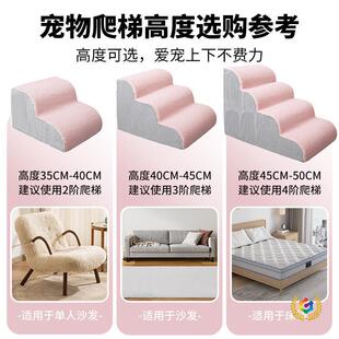 ?������ݹ�������̨�AС��Ȯ�ϴ��������Ӵ�߅С��؈�������ײ�