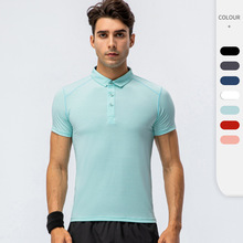 ��Ůͬ��POLO�����ڱ��н������ٸ�T�������ܲ��˶�����D15003