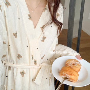 �羳˯��Ů�����¿��L��˯��Ů��ͨС���L��ԡ���޼�ϵ��������l