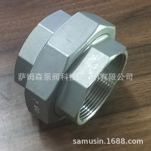 304/316�Ƚz��� ���P䓺������� ���P䓃���z��� ���P䓿��