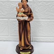 �}���ڽ���Ʒ�͏d�҃������bҾӔ[����֬��ˇƷ�ֹ��F�����s