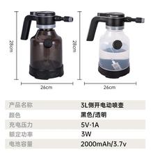 ?�¿�늄�3L���_�������ؼ��ø߉����Fƿ�������Ӻ�ˮ�؈@ˇ��