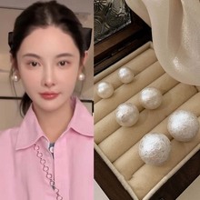 monaͬ����h�½��޻�������͹Ŷ�ᔳ����p�ݸ߼���ʽ����@ĘС