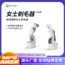 늄�Ůʿ��ë�� ��Ůͨ��Ҹë��ëÓë��USB늄ӹ�ë��˽̎��ë��