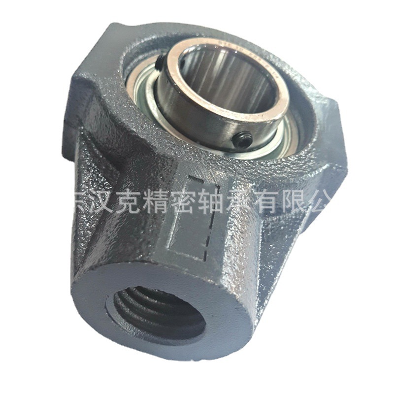 山东轴承公司 RHEY30-TV-VA轴承 外贸轴承公司 承接外贸轴承订单