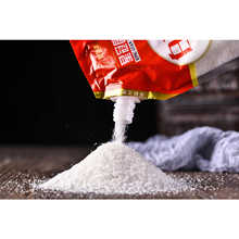 ��ϰ�ɰ�Ǹ������ʳ�Ǽ�ɰ����˪���c�決�ǝ{��ˮ�_��{ζ�L�r