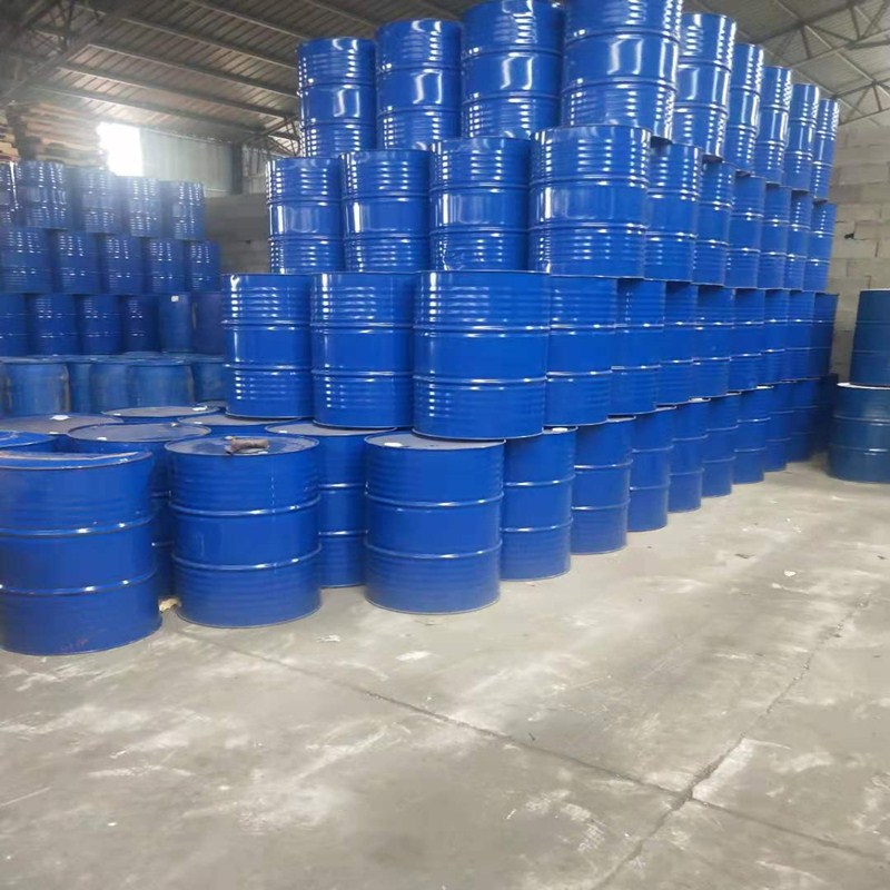 微信图片_20210714154107