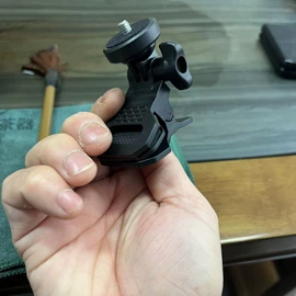 相机三脚架;手机支架;摄影支架