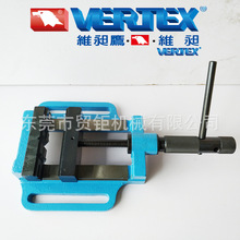 ����̨������荴����QDV-85�_��85MM荴�ƽ���Q �㊴��A��