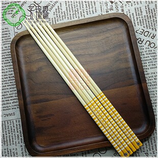 �Նμ��L30cm�������ʽ�L��ˇ�Lӡ������ձ������;߼��L����