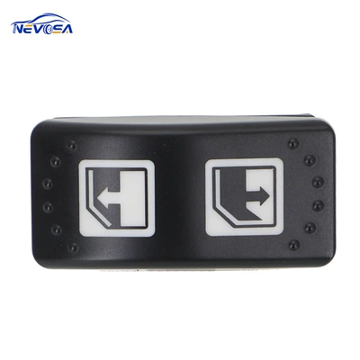 switch power window – Glass lifter