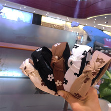 ��Ʒ�̲�ɫ�����Y�l���n����|�����^��ϴĘ���l�A2Ԫ��؛Դ