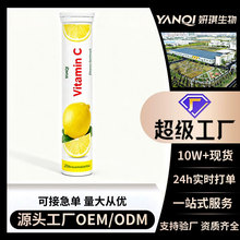 �S����C���vƬVC���v��Nˮ��ζ�ڷ����vƬ �������Ɖ�Ƭ�ǹ����l