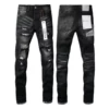 PD-K02 high quality label