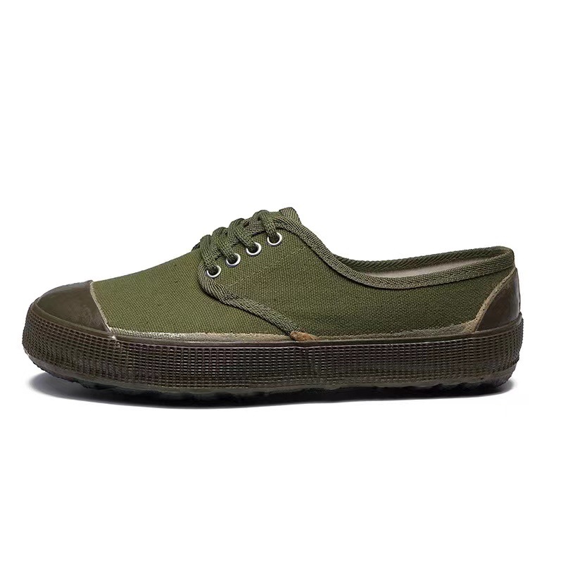 35e04d685e584fbb29bfa65ae7d4fa