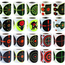 ���R�d���N76MM�tɫ�ɹ�����w�R�����w�S��׼����N���˺�