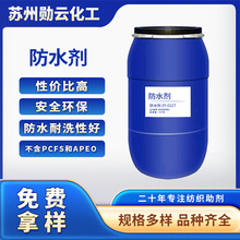 턩KԭϏSԴ^lϜ]ˮˮԭh