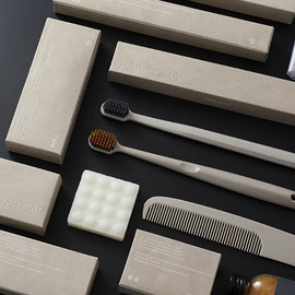 一次性拖鞋;一次性酒店品;一次性洗沐漱