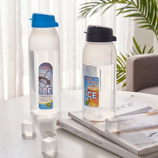 �ļ�����������ˮ�ر�yֱ���ˤ��©�����\�ӽ���ˮ��PP���|