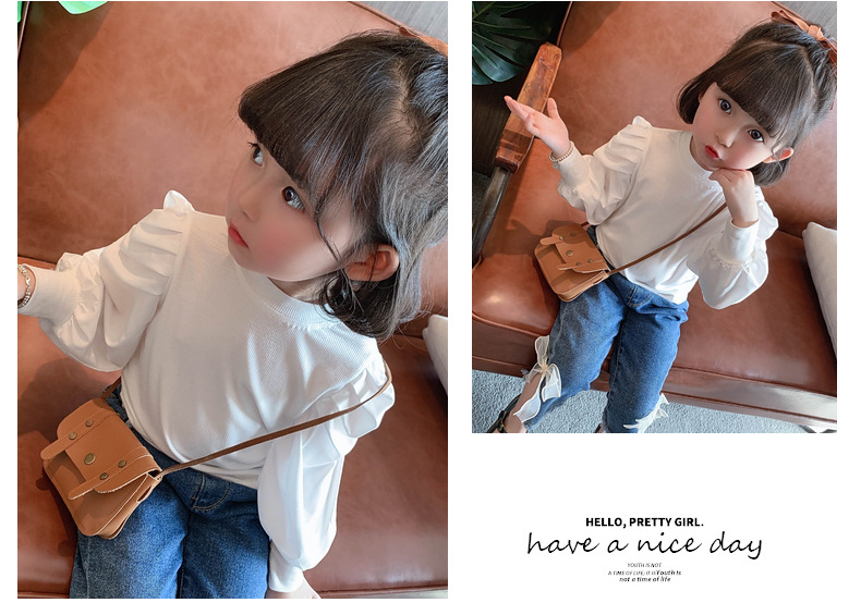 Vetement sport enfants - Ref 3441015 Image 18