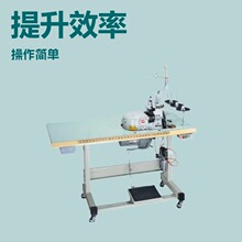 1�2����̺��߅�C������ቺ�_�b��������߅