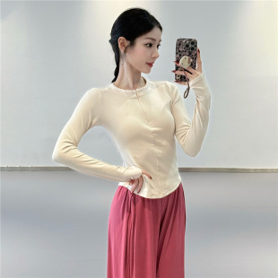 �赸�������¿�������ָ�L��F���辚�������˹ŵ������wӖ����
