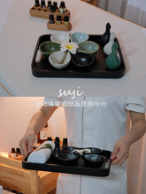 �մ����ݾ�����aƷ�{����b���{Ĥ�����ˮ����̩ʽspa���ݹ���