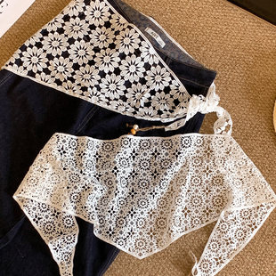 �ٽzƨ����ɫ���ǽ������B��ţ��ѝŮʿ����ȹ�U�����������ȹ��