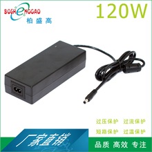 ��Ҏ12V10A�m����15V8A���ڙC�Դ�����_COC̹ɣ�၆COC�J�C 120W