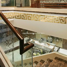 3d���������w���N�������_���컨�����b��ҕ�������ҿ͏d���