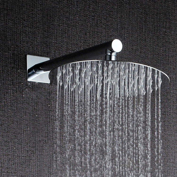 11213793956_629534641