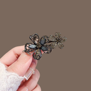 �¿�ˮ���������l�AŮ���|��߅�����A�߼��аl����l����A�l��