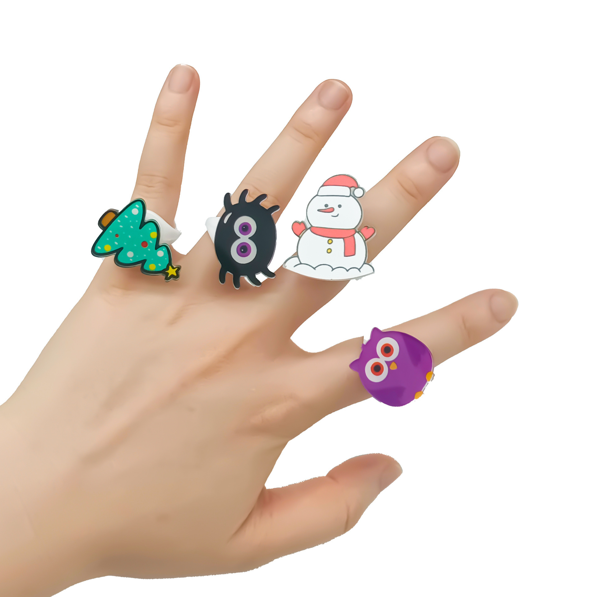 hGyTiPyjzNQBNGurwsOehk07HgHTOuARdHQq