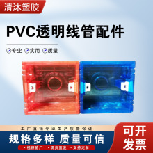 �S��ֱ��pvc���ЈA��ͨ��ͨ ���b�����Ĳ����b����˾��ЬF؛���l