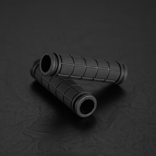 MOTSUV bicycle handlebars, mountain bike rubber grips, dead speed colorful handlebar covers, bicycle riding accessories