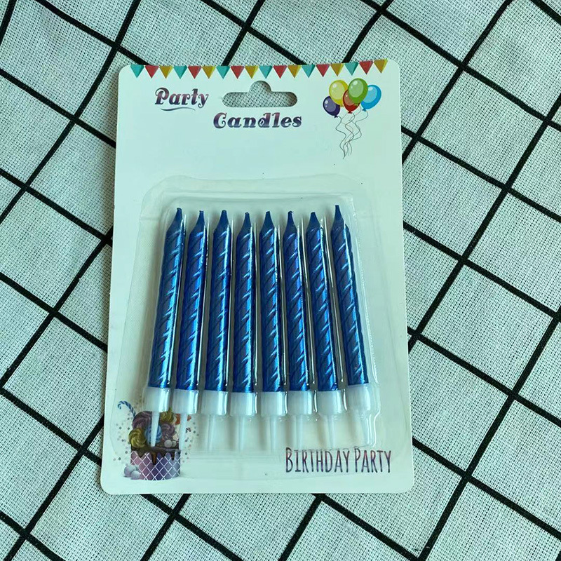 e38df73afe65a110801a40dfaed9de