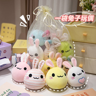 �羳�ͻ������ż�ͻë�q������㹫�������b[���YƷ��߅