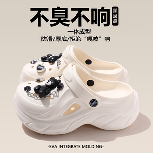 DIY��׶���ЬŮ���^�������⴩�����W�t�^��ɳ����ȹ�ӛ������l